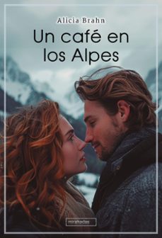 un cafe en los alpes-9788410412552