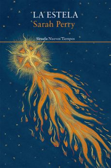 la estela-sarah perry-9788410415652