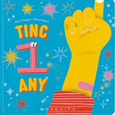 tinc 1 any-9788410417052