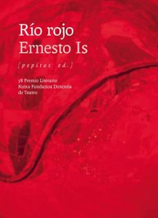 -ernesto is-9788410476752