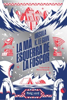 -ursula k. le guin-9788410487352