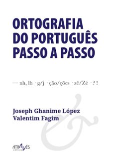 ortografia do portugues passo a passo-9788410491052