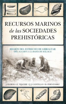 -diego salvador fernández sánchez-eduardo vijande vila-josé francisco ramos muñoz-9788410524552