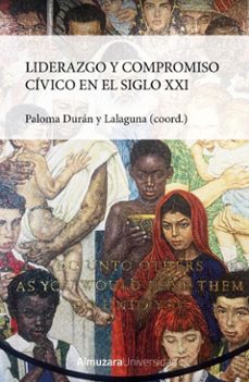 -paloma duran y lalaguna-9788410529052