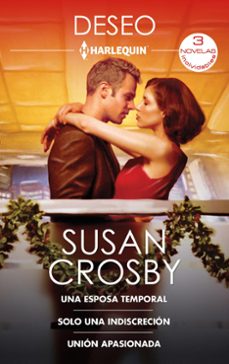 -susan crosby-9788410628052