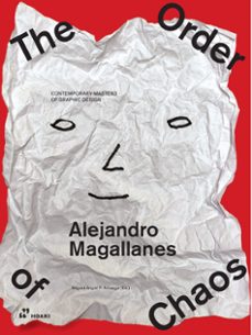 alejandro magallanes (el orden del caos)-9788410650152