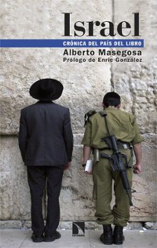 israel-9788410671652