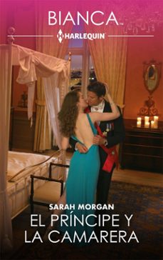 -sarah morgan-9788410742352
