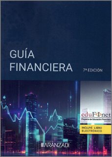 guia financiera-rafael muñoz zayas-9788410783652