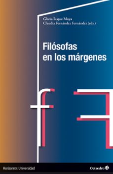 filósofas en los márgenes-9788410793552