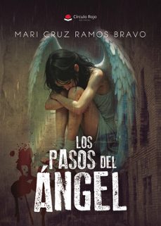 Imagen Principal de LOS PASOS DEL ÁNGEL