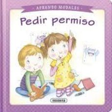 pedir permiso-9788410846852