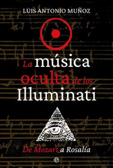 -luis antonio muñoz-9788410944152