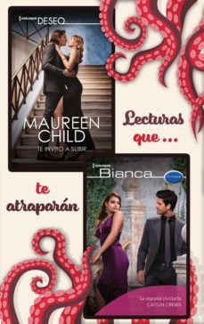 e-pack bianca y deseo febrero 2022 (ebook)-9788411056052