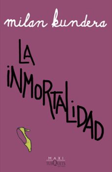 la inmortalidad-9788411075152