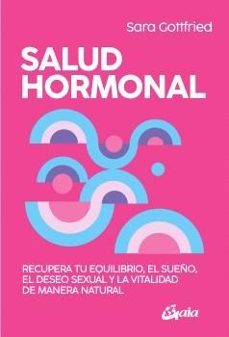 salud hormonal-9788411081252