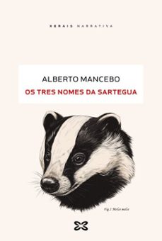 -alberto mancebo-9788411108652