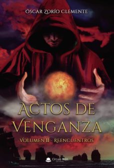 -oscar zorio clemente-9788411112352