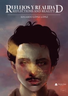 reflejos y realidad (ebook)-9788411113052