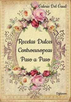 -, valerie del vaud-9788411223652