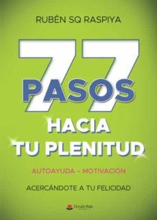 -ruben sq raspiya-9788411287852