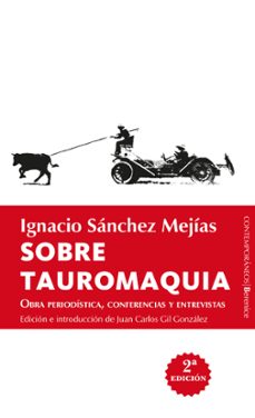 sobre tauromaquia-9788411317252