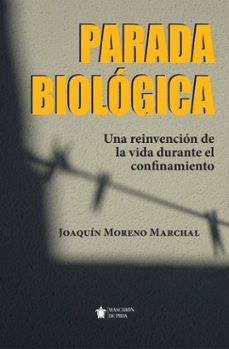 parada biologica-9788411318952
