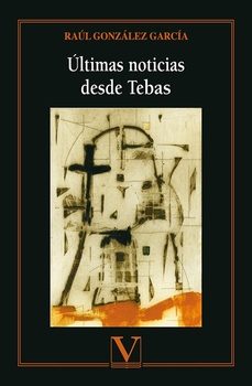 -raul gonzalez garcia-9788411360852