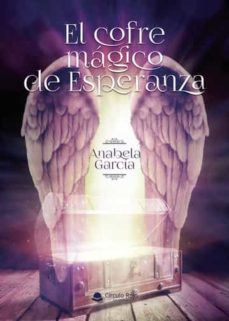 -anabela garcia-9788411457552