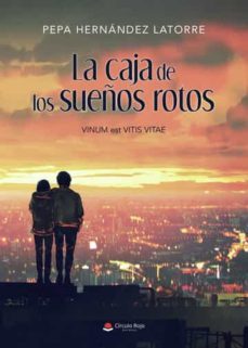 -pepa hernandez latorre-9788411551052