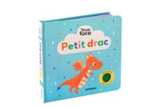 petit drac-9788411581752