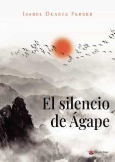 -isabel duarte ferrer-9788411590952