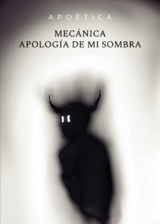 mecanica apologia de mi sombra (ebook)-9788411592352