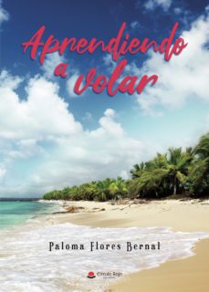 aprendiendo a volar (ebook)-9788411597852