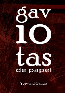 gaviotas de papel-yorwind galicia-9788411748452