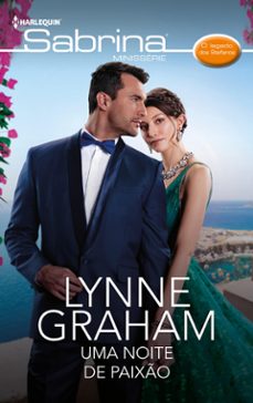 -lynne graham-9788411802352