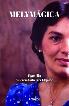 melymagica-9788411812252