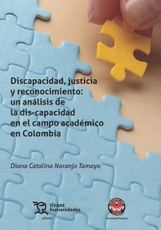 -diana catalina naranjo tamayo-9788411835152