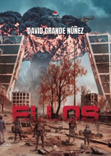 ellos (ebook)-david grande núñez-9788411998352