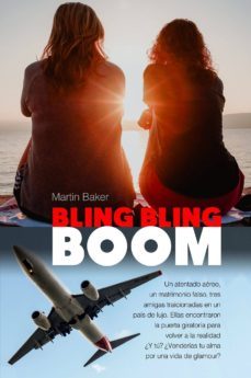 bling bling boom (ebook)-9788412041552