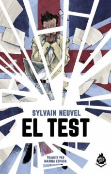 el test (catalan)-9788412057652
