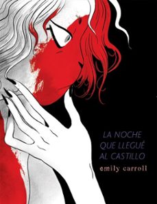 -emily carroll-9788412059052