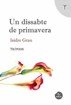 -isidre grau-9788412065152