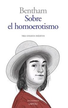 sobre el homoerotismo-9788412185652