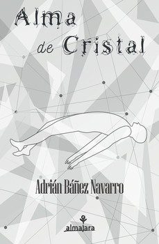 -adrian bañez navarro-9788412194852