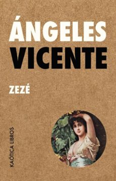 -angeles vicente-9788412212952
