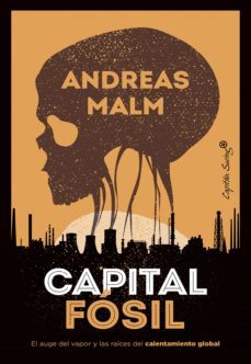 capital fosil (ebook)-9788412259452
