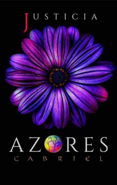 justicia (ebook)-9788412313352