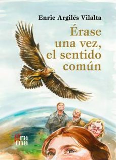 -enric argiles vilalta-9788412357752