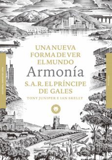 armonia (ebook)-tony juniper-ian skelly-9788412366952
